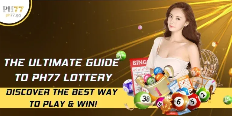 Bí mật tăng tỷ lệ thắng C54