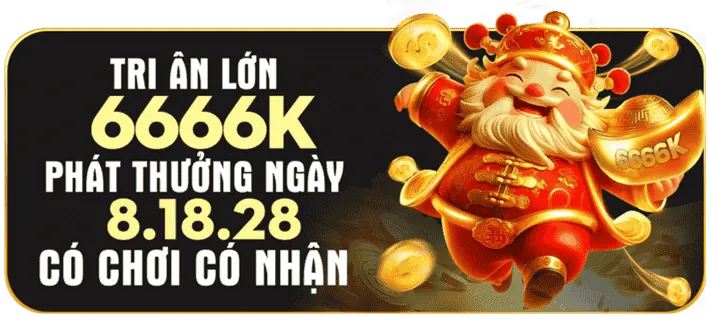 C54 Sự Kiện Đặc Biệt