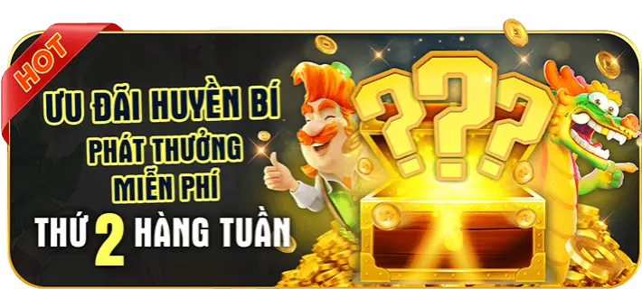 Khuyến mãi chào mừng C54