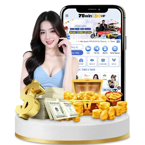 Biểu tượng các loại trò chơi C54