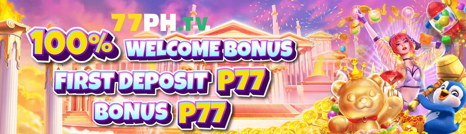 Casino C54 với các khuyến mãi hấp dẫn năm 2026