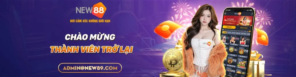 Khuyến Mãi C54 Hấp Dẫn 2026