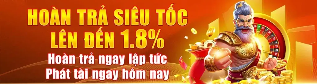 Chơi Công Bằng và Bảo Mật tại C54