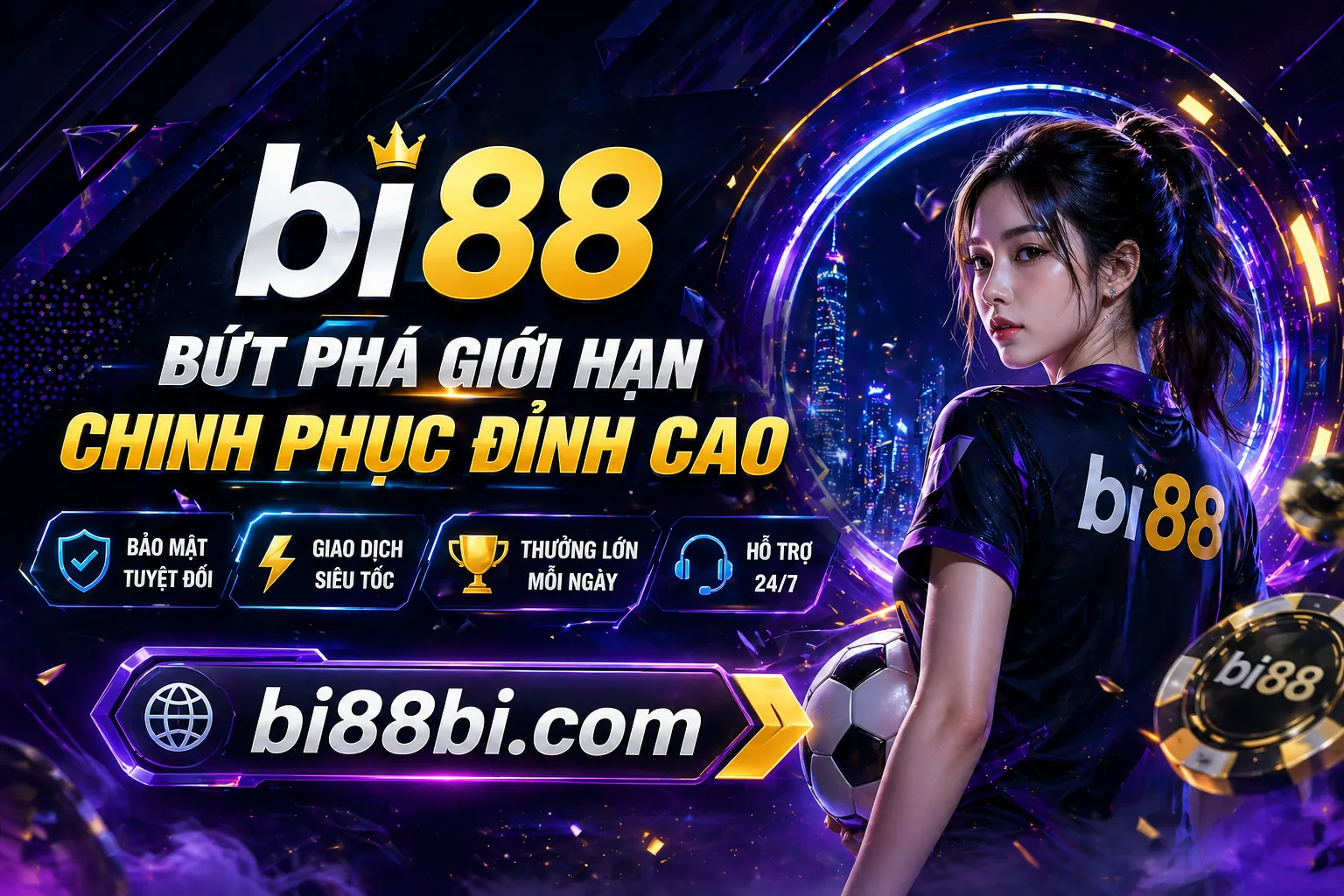 Giao diện ứng dụng C54 hiển thị các tính năng cá cược đa dạng