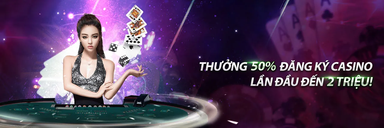 Hình ảnh tổng quan về C54 khuyến mãi và các câu hỏi thường gặp