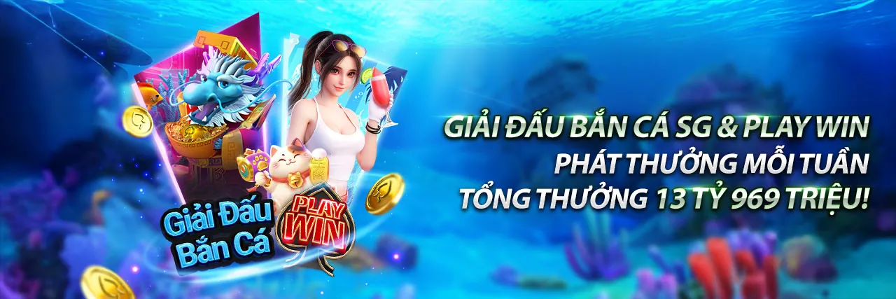 Trung tâm hỗ trợ khách hàng C54