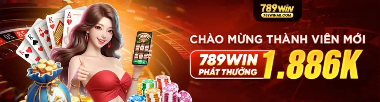 C54 Khuyến Mãi Độc Quyền 2026 - Ưu Đãi Đăng Ký Mới