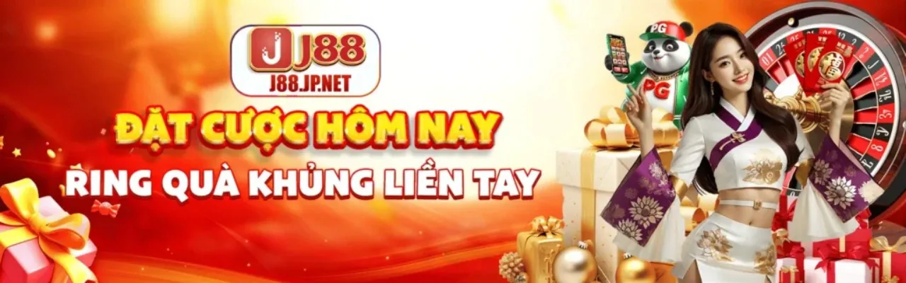 Cá Cược Có Trách Nhiệm tại C54 Khuyến Mãi