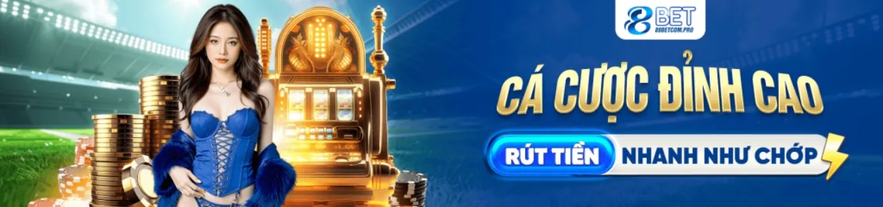 Hình ảnh Nổ Hũ C54 với các khuyến mãi hấp dẫn