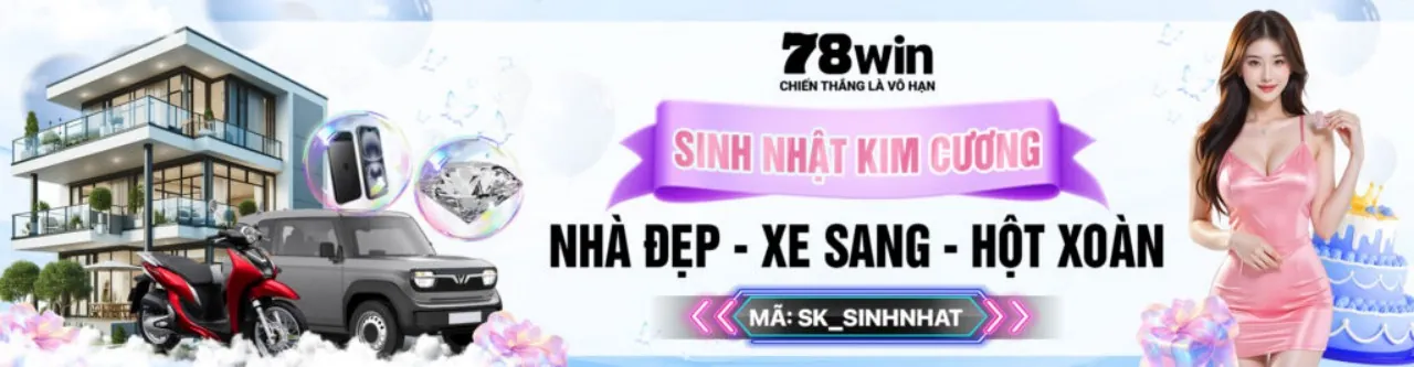 Hình ảnh chào mừng đăng ký C54 với các ưu đãi hấp dẫn và trò chơi đa dạng