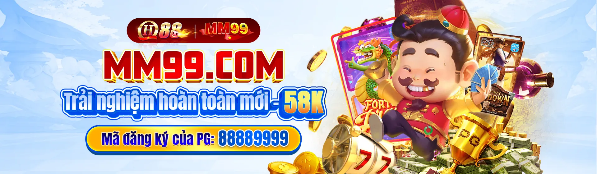 Hình ảnh chính Điều khoản và Điều kiện C54