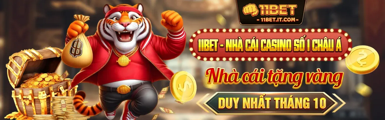 Bắn Cá C54 Khuyến Mãi 2026 - Thưởng Lớn Mỗi Ngày