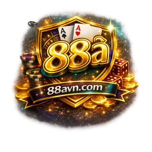 Cơ hội thắng lớn tại C54