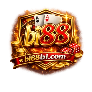 Biểu tượng bảo mật dữ liệu cá nhân tại C54