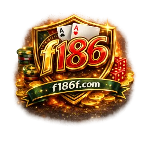 Trường gà đá gà C54 trực tiếp