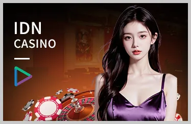 Game Bắn Cá Ocean King C54