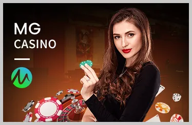 Trải nghiệm đa dạng các trận đấu đá gà C54