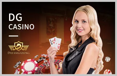 Vòng quay Roulette C54