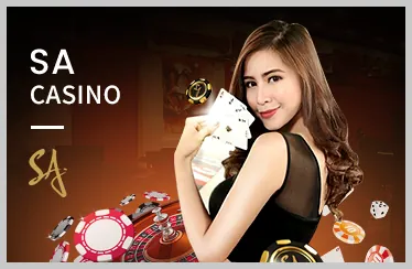 Bàn Poker tại C54