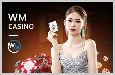 Baccarat trực tuyến C54