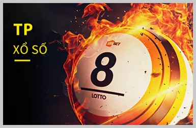 Kèo Tài Xỉu C54