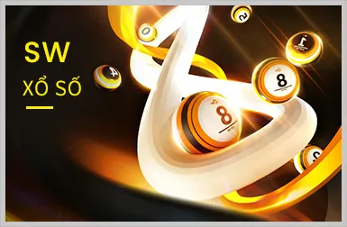 Sự kiện đặc biệt và giải đấu đá gà C54