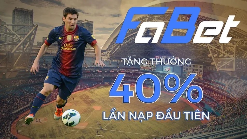 Hoàn trả Nổ Hũ hàng ngày tại C54