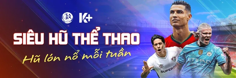 Giới Hạn Thời Gian Phiên Chơi