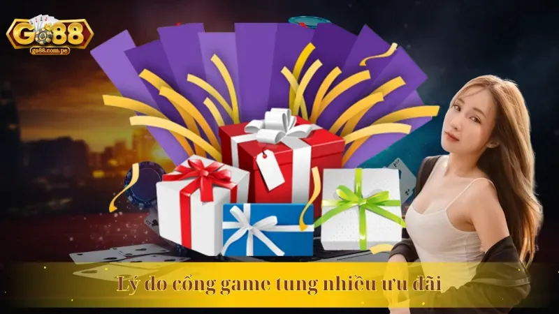 Khuyến mãi chào mừng thành viên mới C54