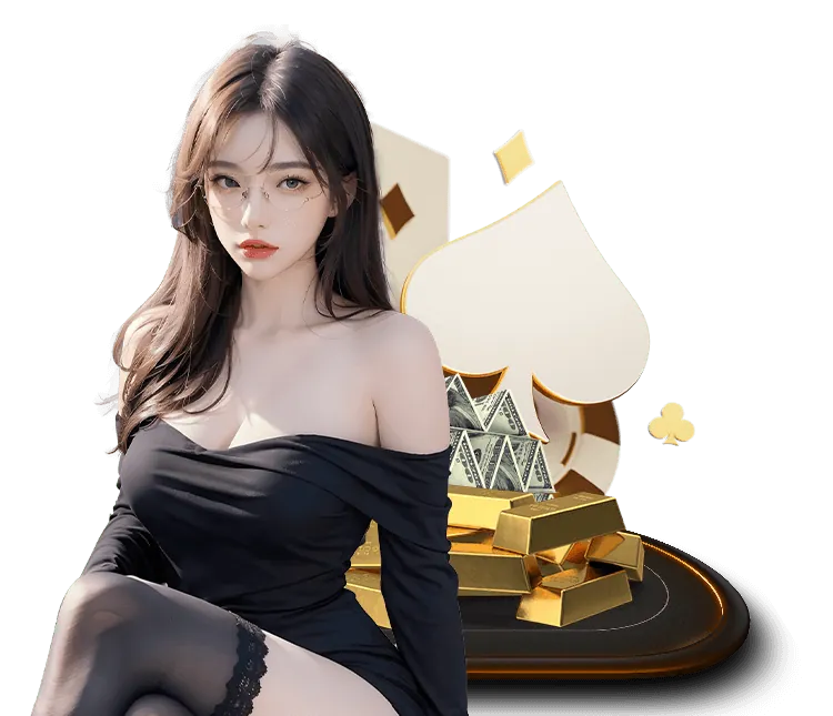 Hình ảnh minh họa quy trình rút tiền tại C54