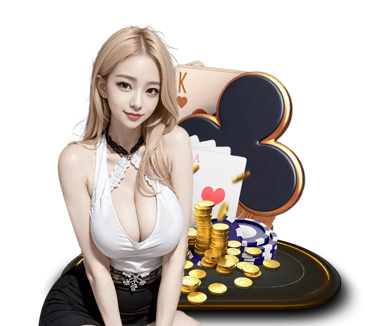Giao diện các game Nổ Hũ phổ biến tại C54
