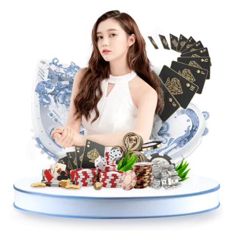 Nhận Biết Dấu Hiệu Cờ Bạc Có Vấn Đề
