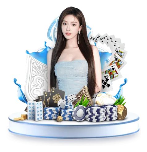 Tỷ lệ cược cạnh tranh C54
