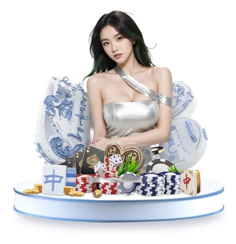 Các Tổ Chức Hỗ Trợ Cờ Bạc